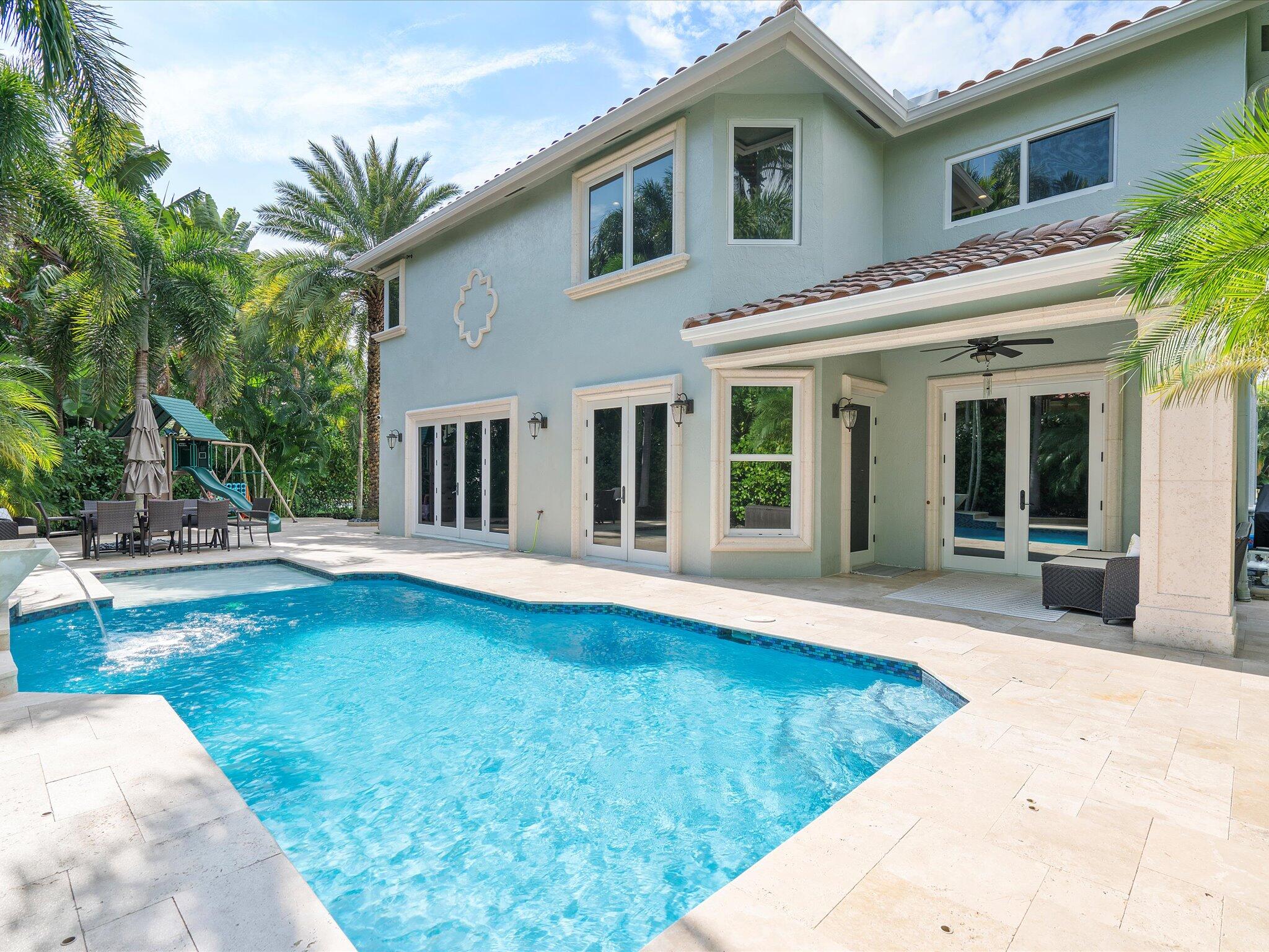 1670 Southwest 3rd Court Boca Raton, FL 33432 - Photo 38 of 44 71-1670 SW 3rd Ct_071