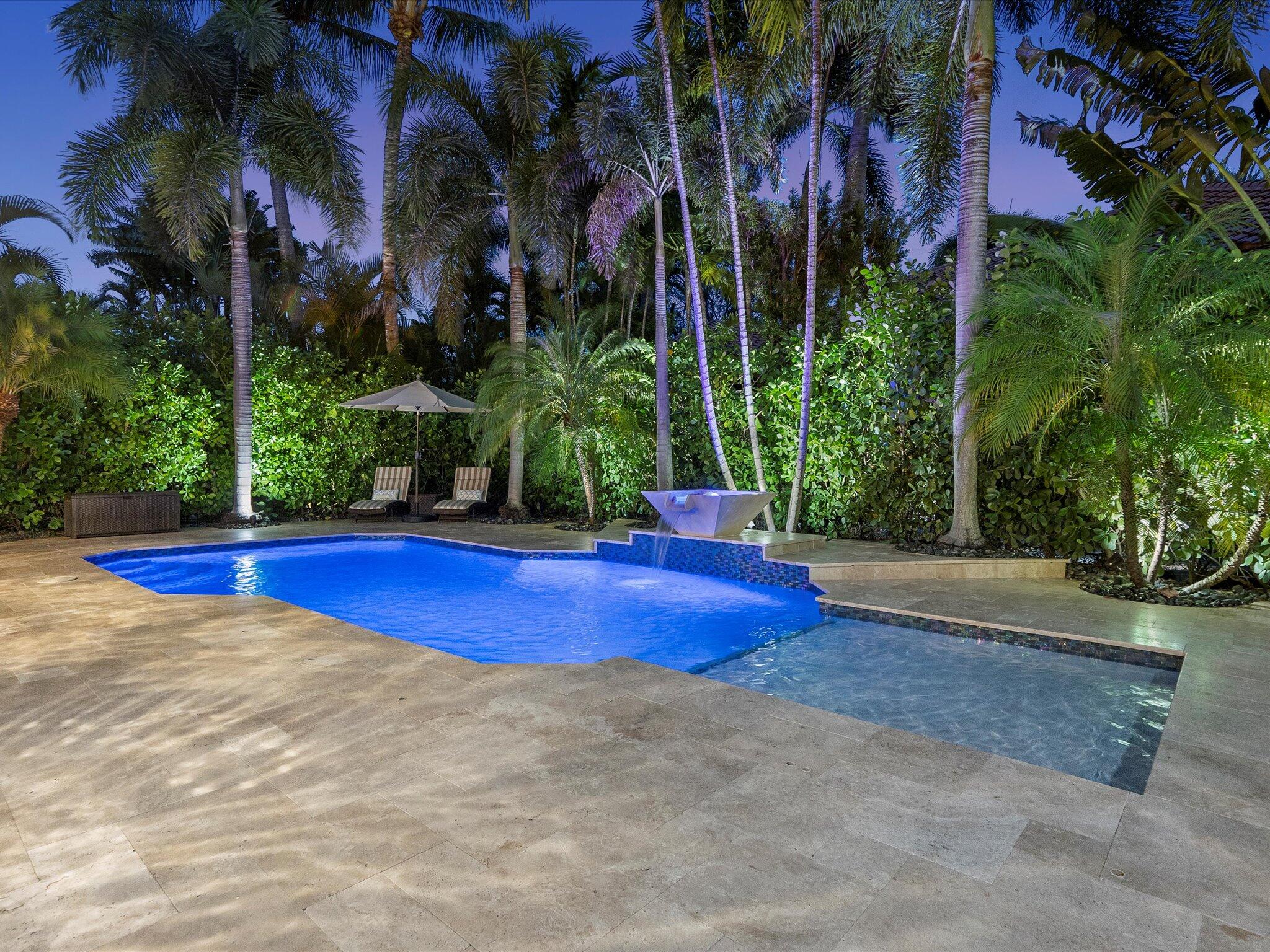 1670 Southwest 3rd Court Boca Raton, FL 33432 - Photo 39 of 44 89-1670 Sw 3rd Ct twilight_0015