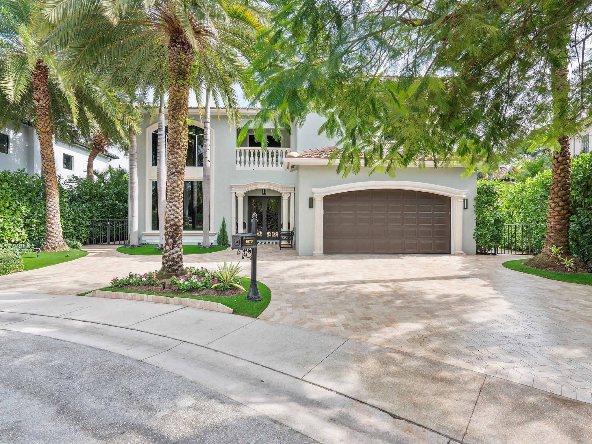 1670 Southwest 3rd Court Boca Raton, FL 33432 - Photo 4 of 44 03-1670 SW 3rd Ct_03