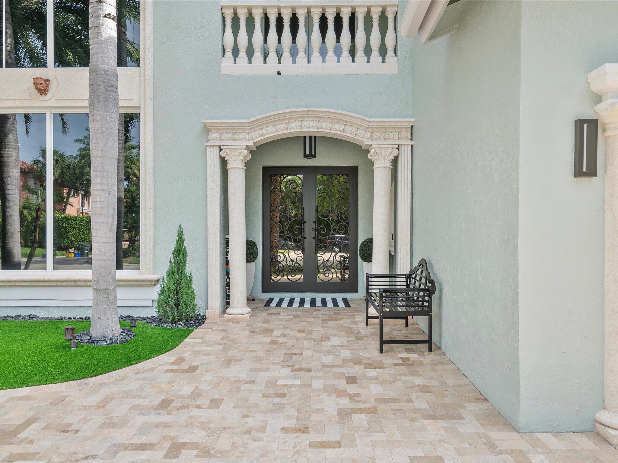 1670 Southwest 3rd Court Boca Raton, FL 33432 - Photo 6 of 44 05-1670 SW 3rd Ct_05
