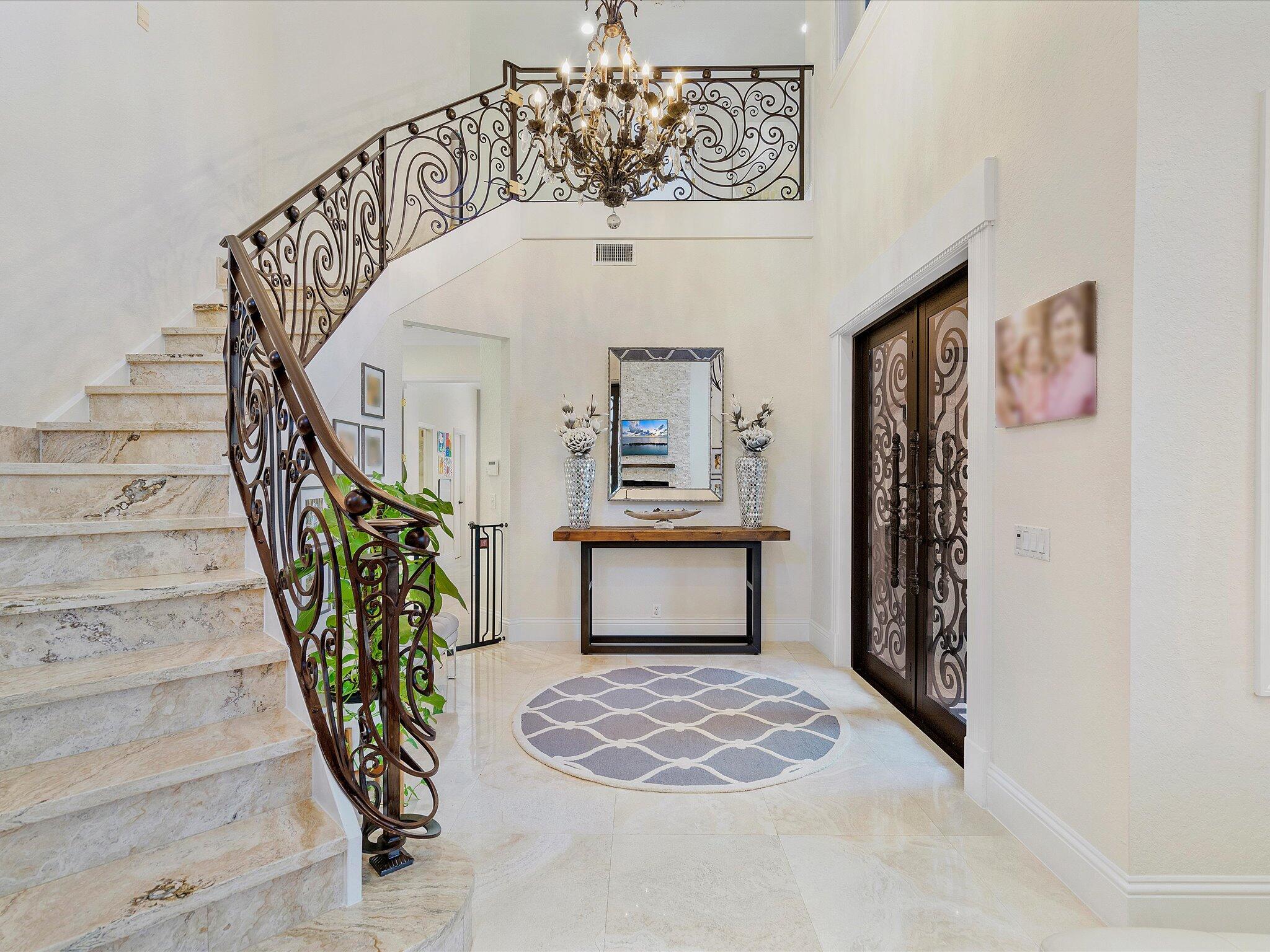 1670 Southwest 3rd Court Boca Raton, FL 33432 - Photo 9 of 44 09-1670 SW 3rd Ct_09