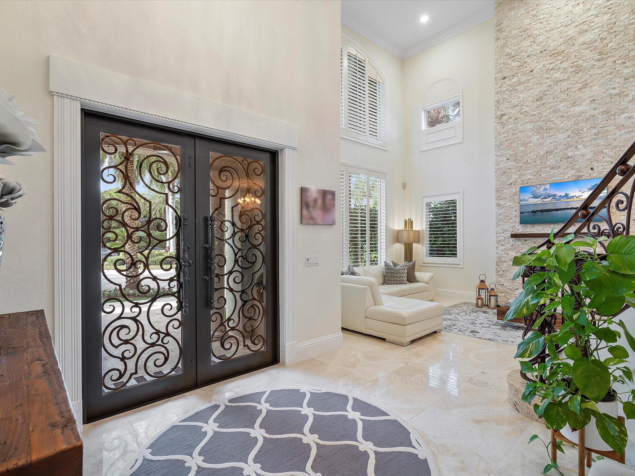 1670 Southwest 3rd Court Boca Raton, FL 33432 - Photo 10 of 44 11-1670 SW 3rd Ct_011