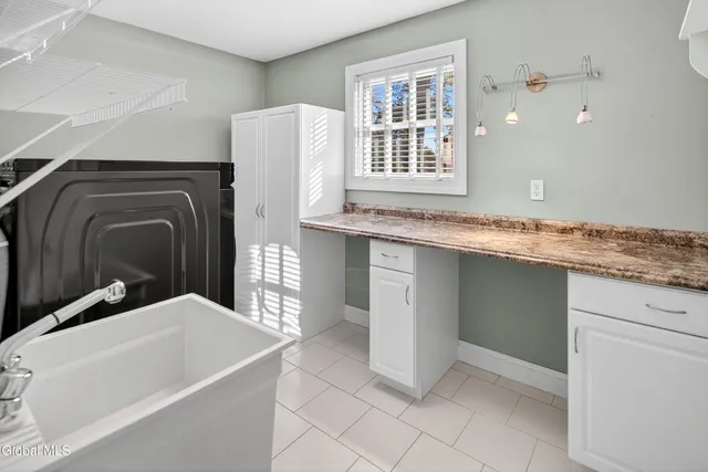 $699,800 | 91 Darroch Road, Bethlehem, NY 12054