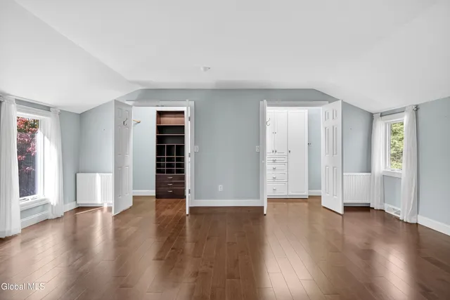 $699,800 | 91 Darroch Road, Bethlehem, NY 12054