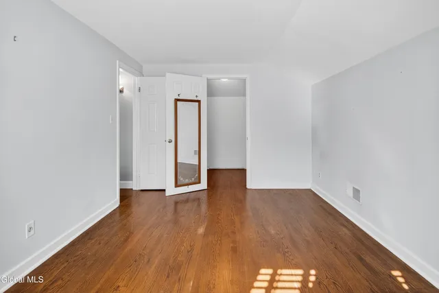 $699,800 | 91 Darroch Road, Bethlehem, NY 12054