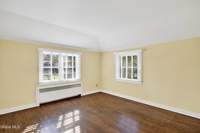 $699,800 | 91 Darroch Road, Bethlehem, NY 12054