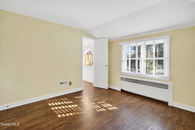 $699,800 | 91 Darroch Road, Bethlehem, NY 12054