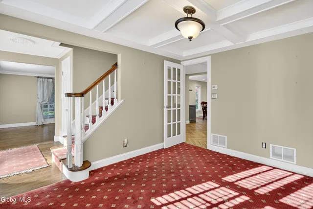 $699,800 | 91 Darroch Road, Bethlehem, NY 12054