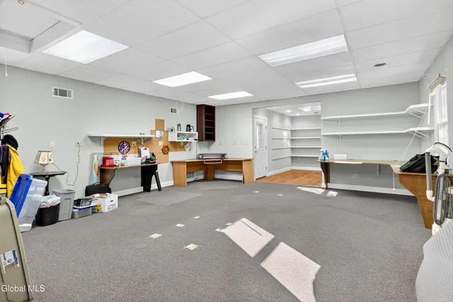 $699,800 | 91 Darroch Road, Bethlehem, NY 12054