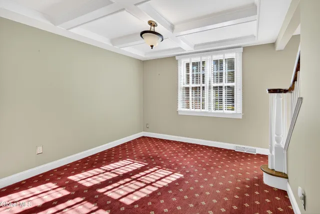 $699,800 | 91 Darroch Road, Bethlehem, NY 12054