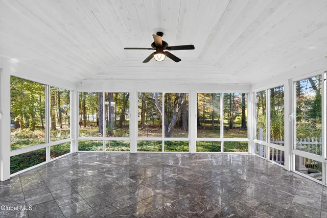 $699,800 | 91 Darroch Road, Bethlehem, NY 12054