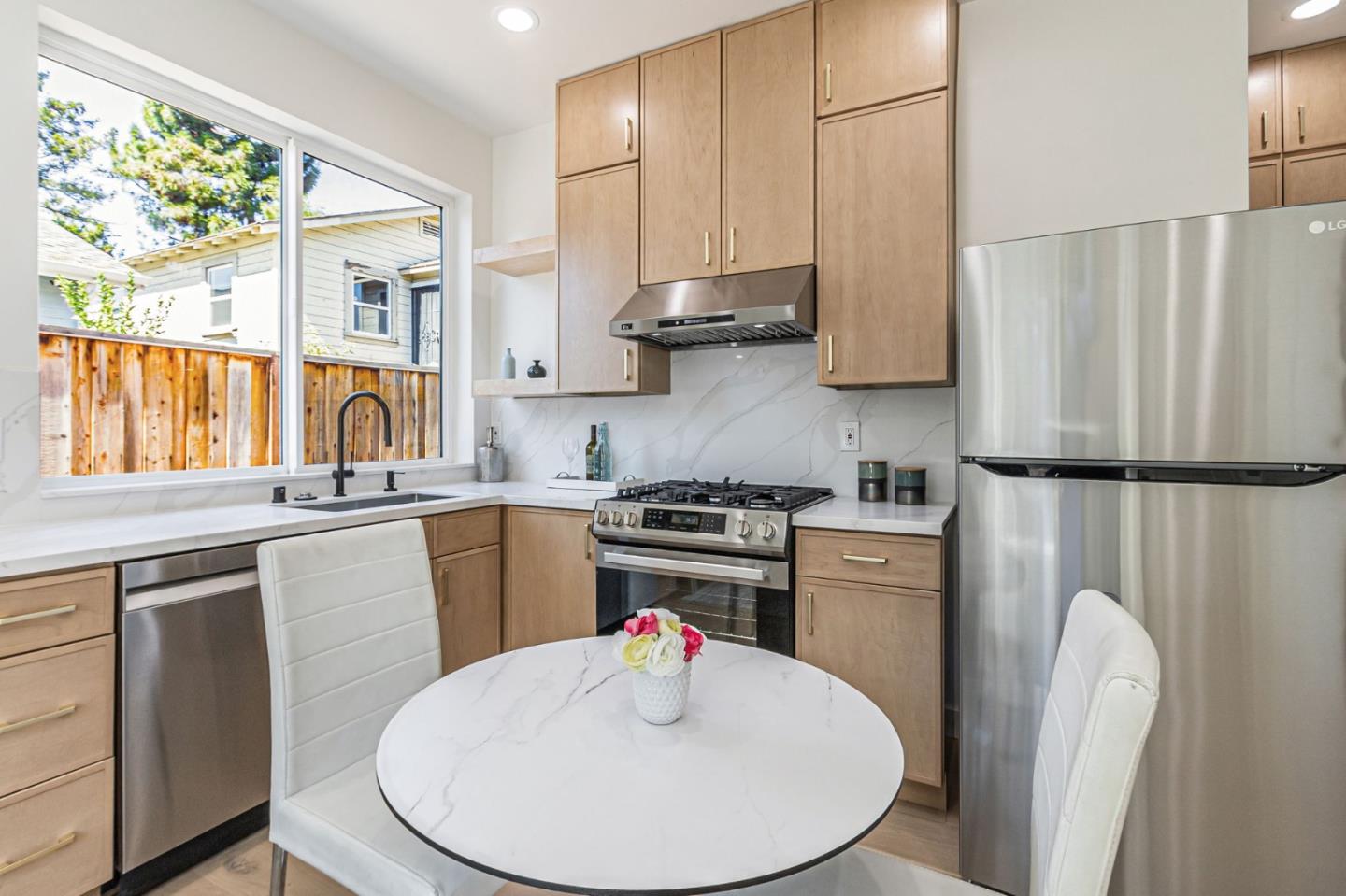 225 South Mathilda Avenue Sunnyvale, CA 94086 - Photo 11 of 27