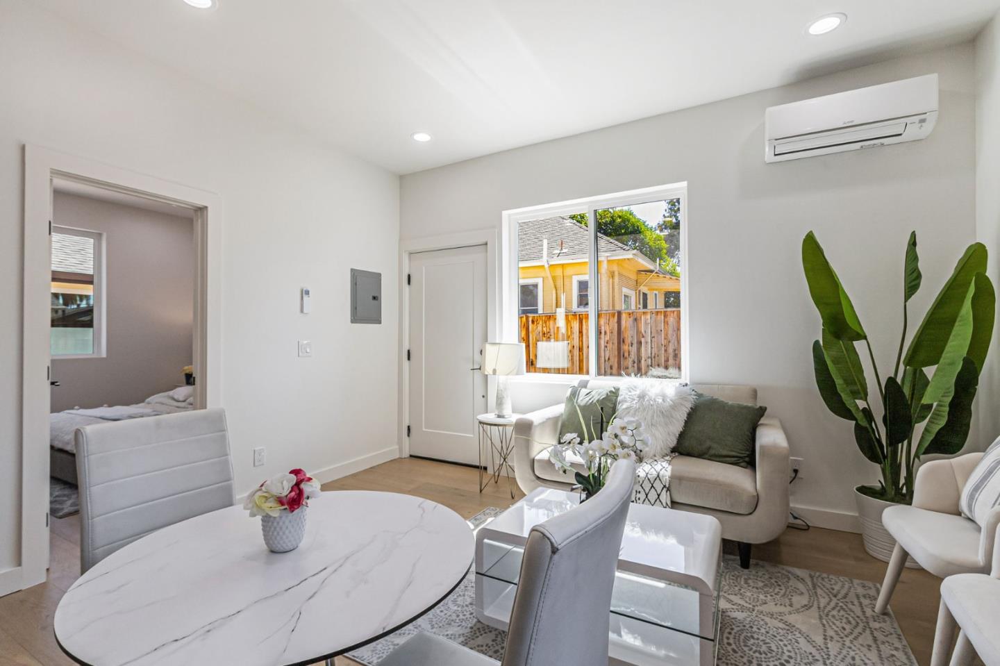 225 South Mathilda Avenue Sunnyvale, CA 94086 - Photo 12 of 27