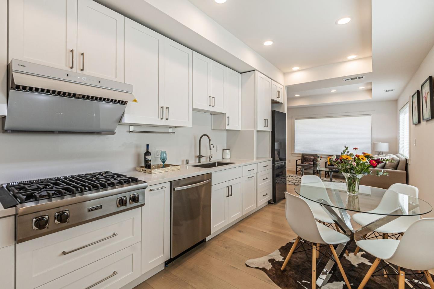 225 South Mathilda Avenue Sunnyvale, CA 94086 - Photo 15 of 27