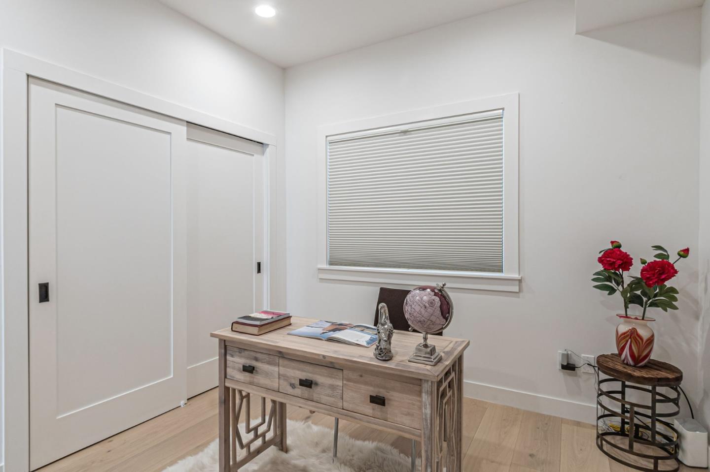 225 South Mathilda Avenue Sunnyvale, CA 94086 - Photo 16 of 27