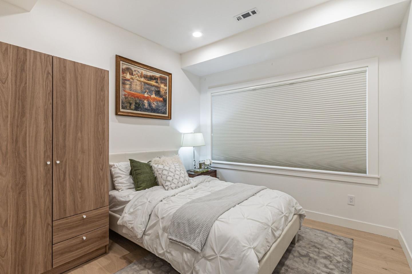 225 South Mathilda Avenue Sunnyvale, CA 94086 - Photo 17 of 27