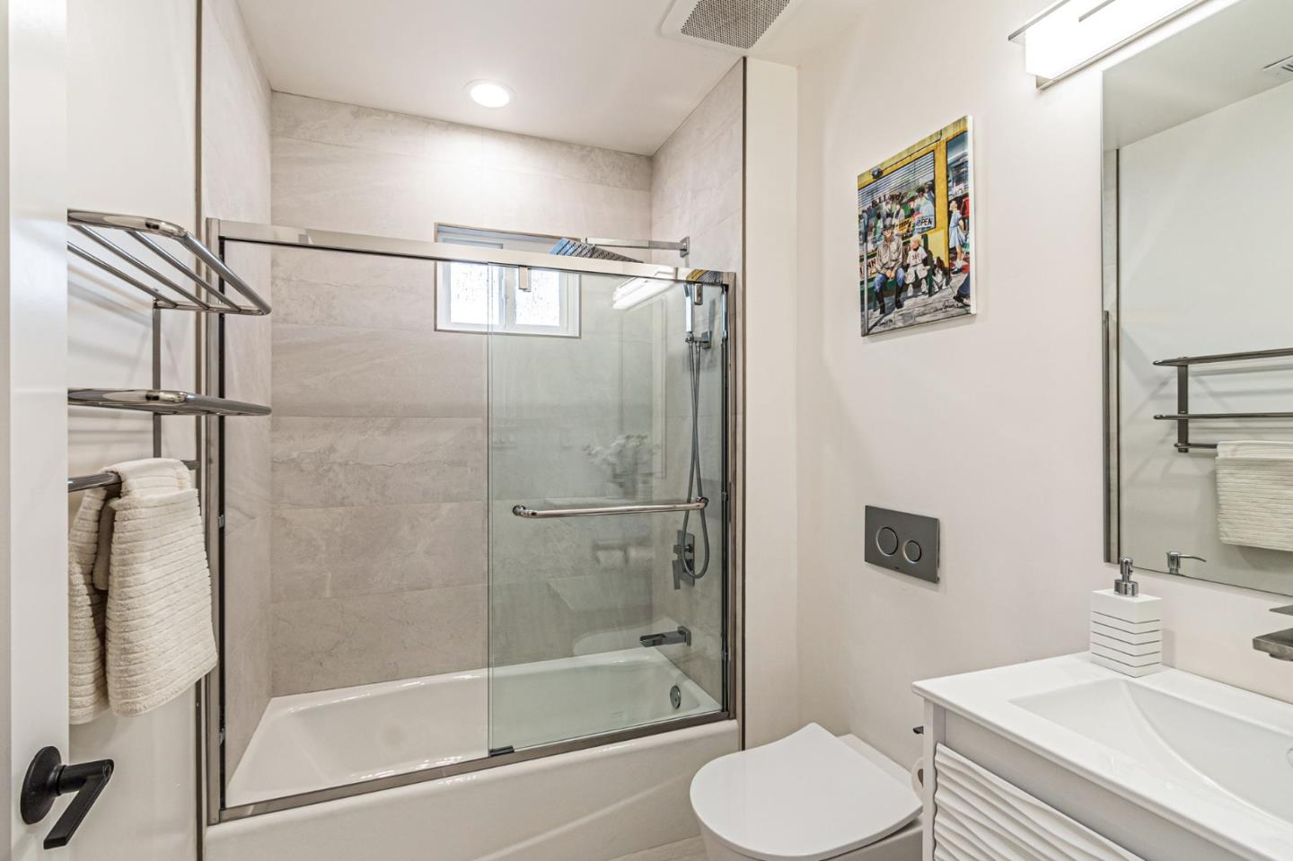 225 South Mathilda Avenue Sunnyvale, CA 94086 - Photo 20 of 27