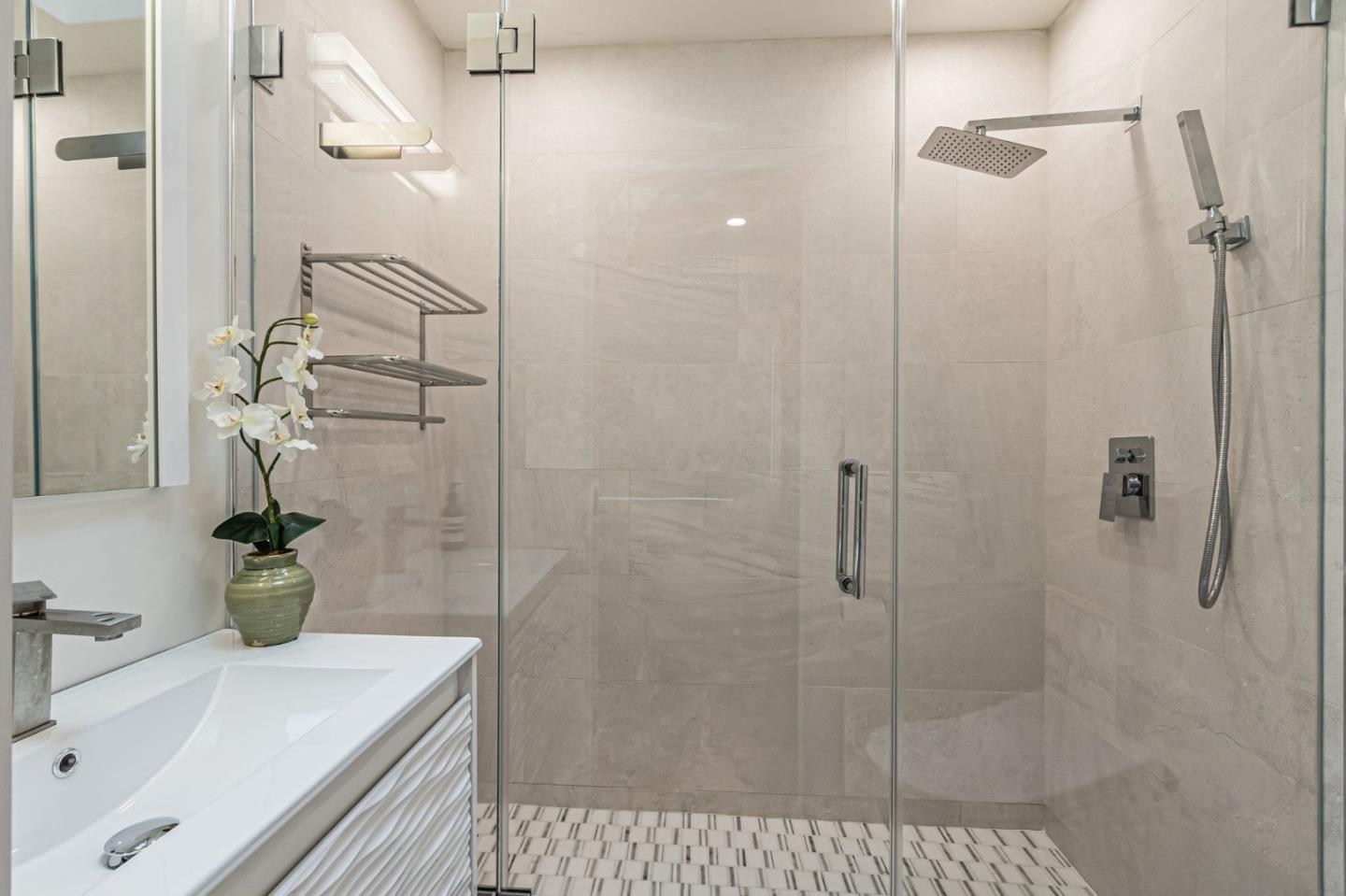 225 South Mathilda Avenue Sunnyvale, CA 94086 - Photo 21 of 27