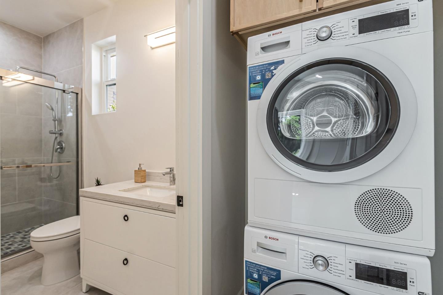 225 South Mathilda Avenue Sunnyvale, CA 94086 - Photo 23 of 27