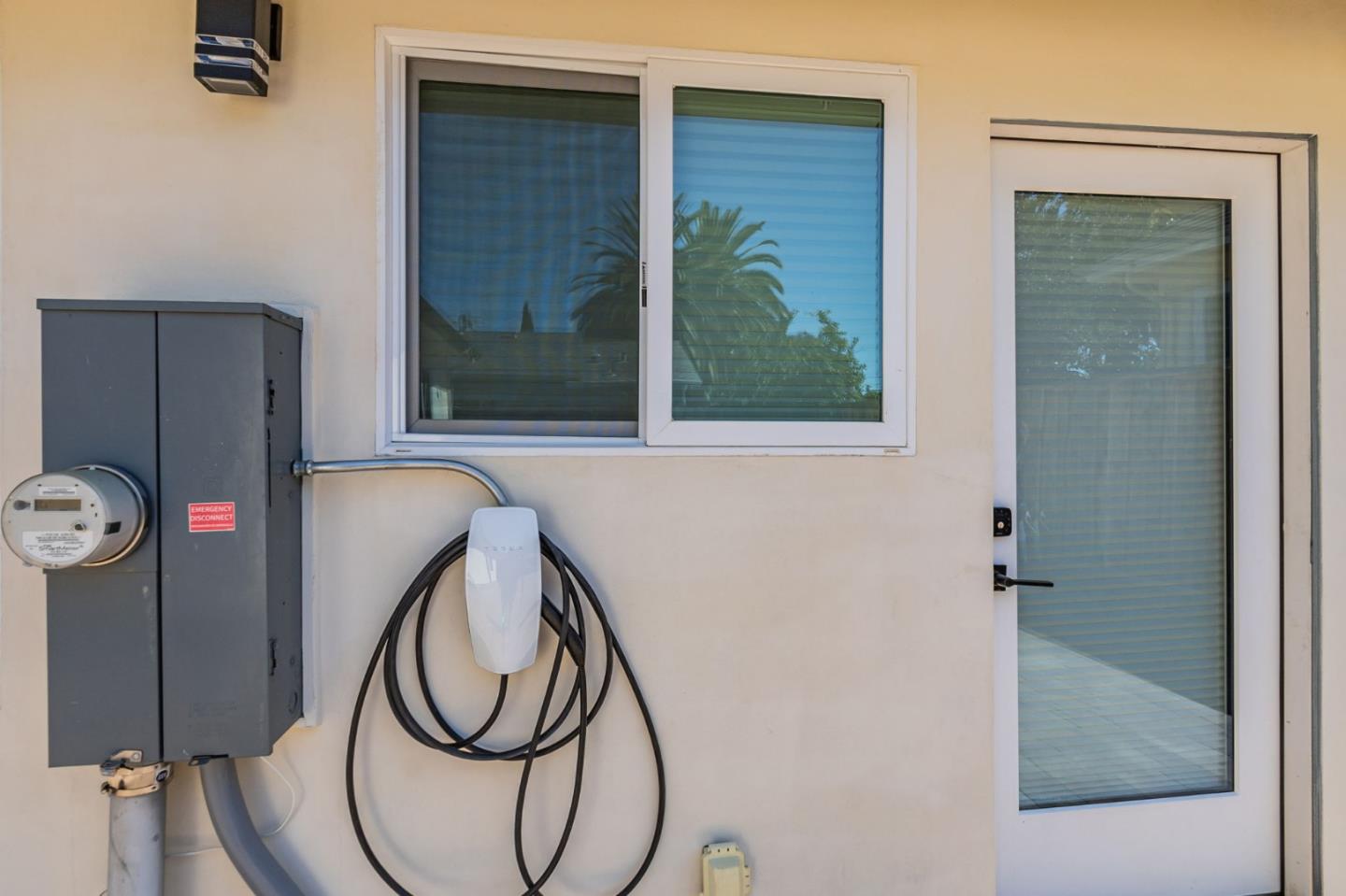 225 South Mathilda Avenue Sunnyvale, CA 94086 - Photo 24 of 27