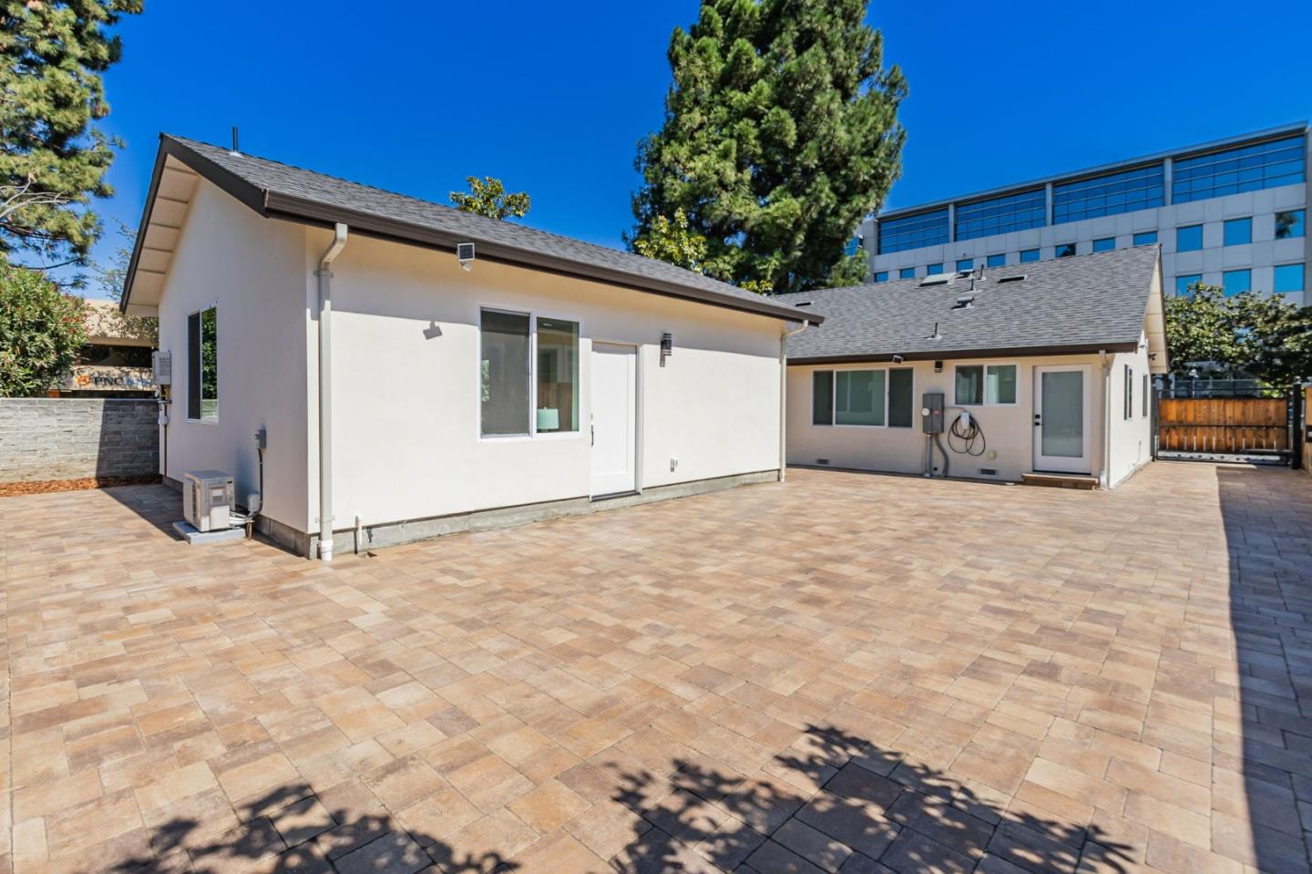 225 South Mathilda Avenue Sunnyvale, CA 94086 - Photo 27 of 27