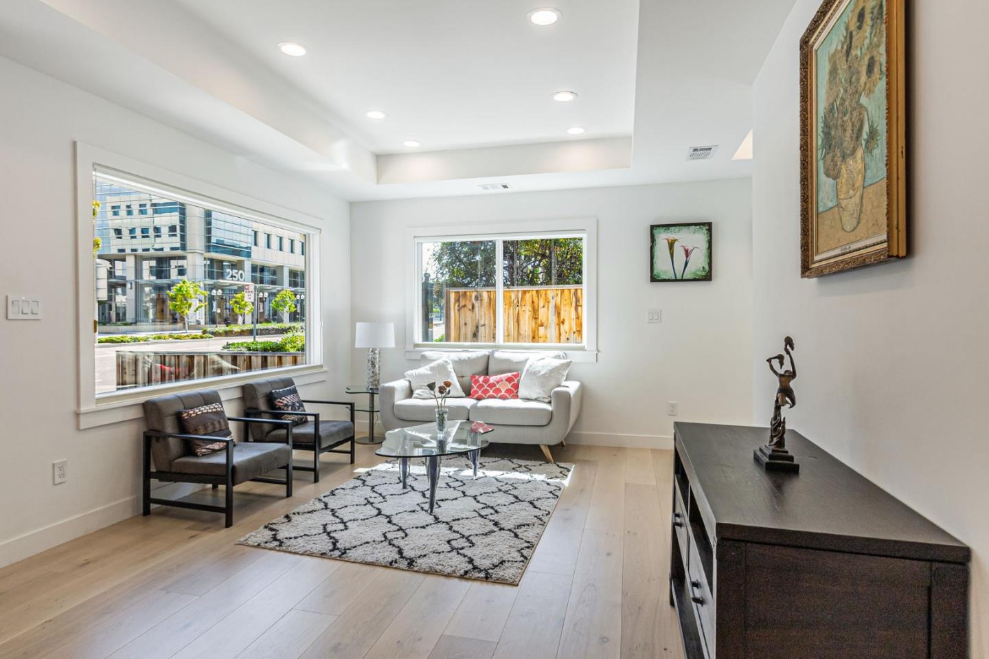 225 South Mathilda Avenue Sunnyvale, CA 94086 - Photo 5 of 27