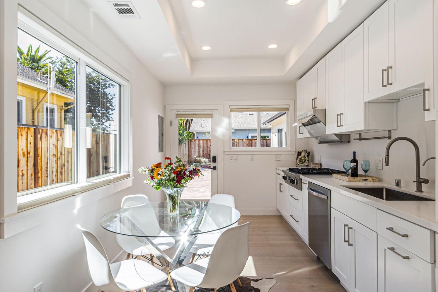 225 South Mathilda Avenue Sunnyvale, CA 94086 - Photo 7 of 27