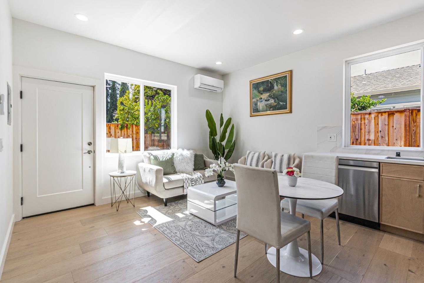 225 South Mathilda Avenue Sunnyvale, CA 94086 - Photo 8 of 27