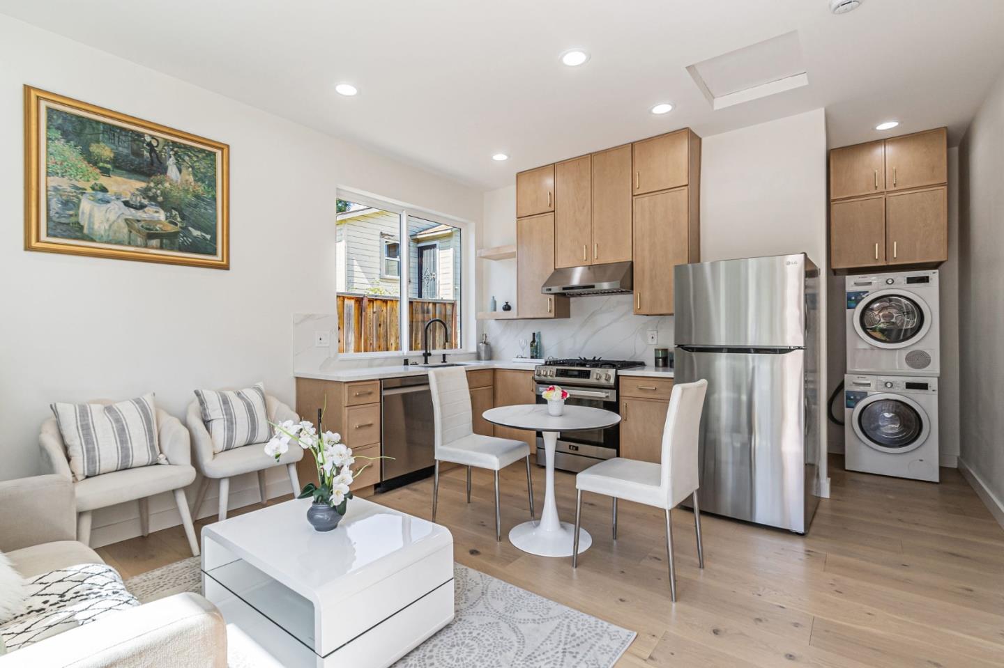 225 South Mathilda Avenue Sunnyvale, CA 94086 - Photo 9 of 27