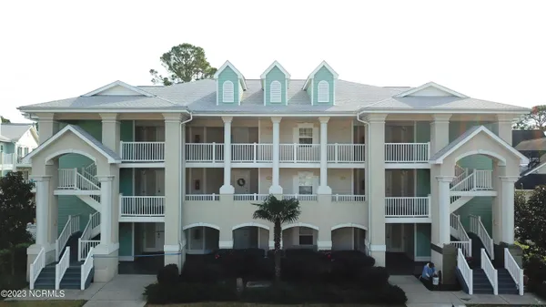 $240,000 | 330 South Middleton Drive Northwest, Unit 1508, Calabash, NC 28467