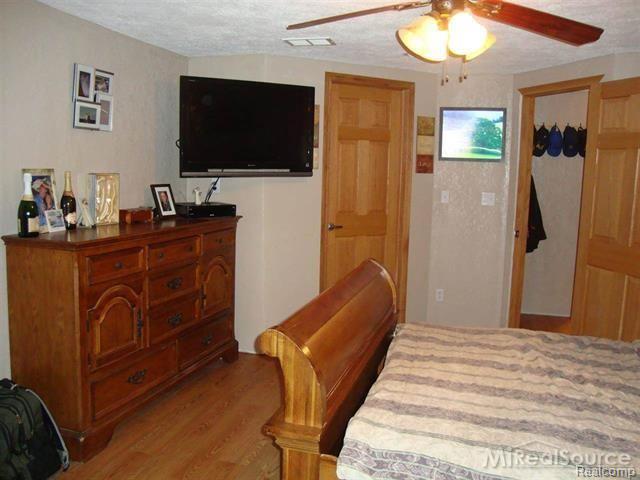 9815 Masters Road Goodells, MI 48027 - Photo 17 of 23 m19.jpg