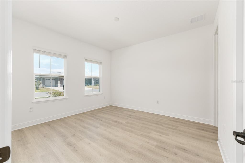 10109 Southwest 82nd Place Road Ocala, FL 34481 - Photo 26 of 40