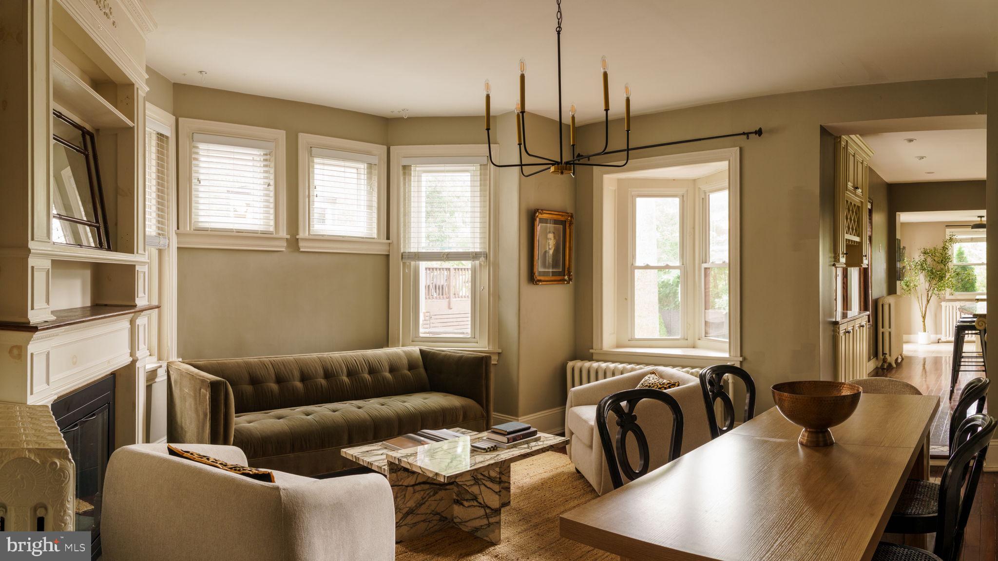 104 Rochelle Avenue Philadelphia, PA 19128 - Photo 13 of 68 Gallery Image 13