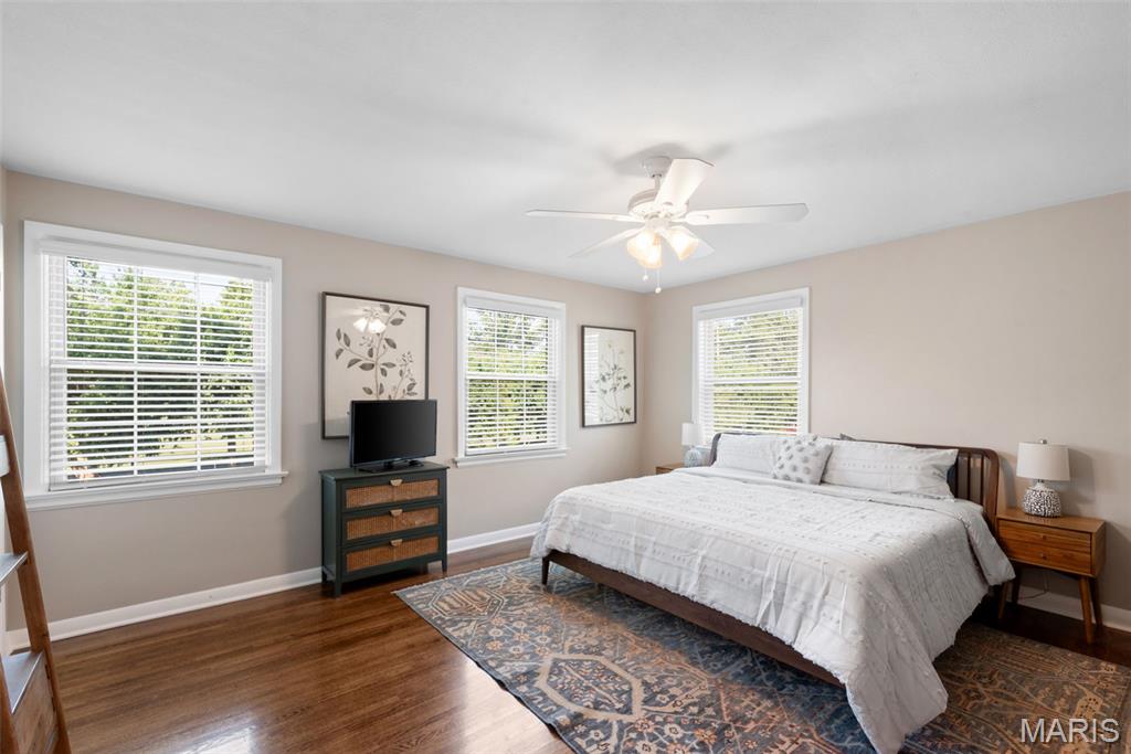 600 South Berry Road Webster Groves, MO 63122 - Photo 17 of 27 Gallery Image 17