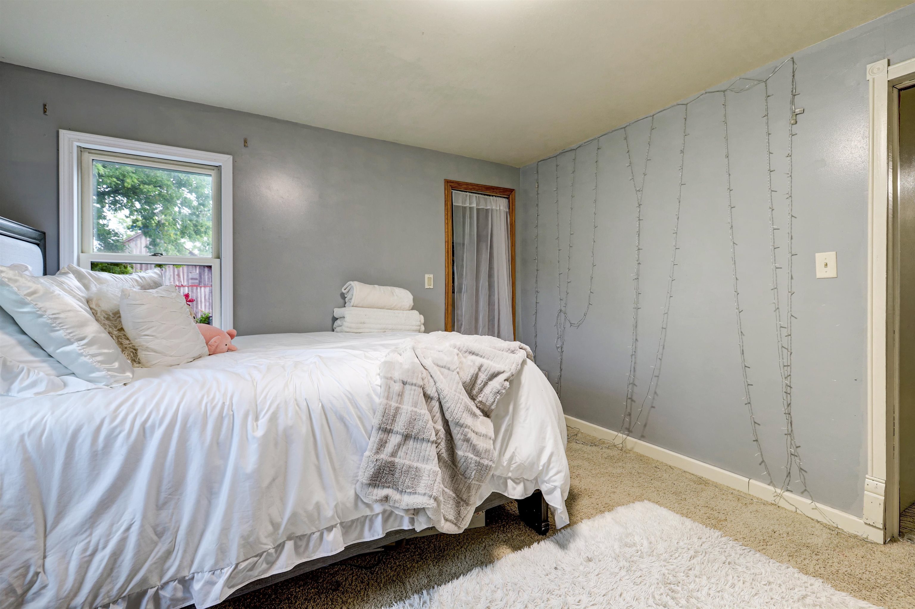 9511 Old Road Fremont, WI 54940 - Photo 41 of 67