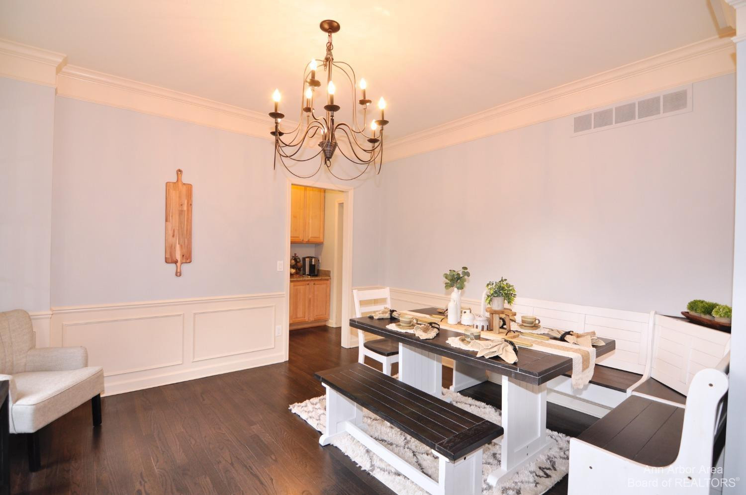 44596 Spring Hill Road Northville, MI 48168 - Photo 13 of 99 Photo 13