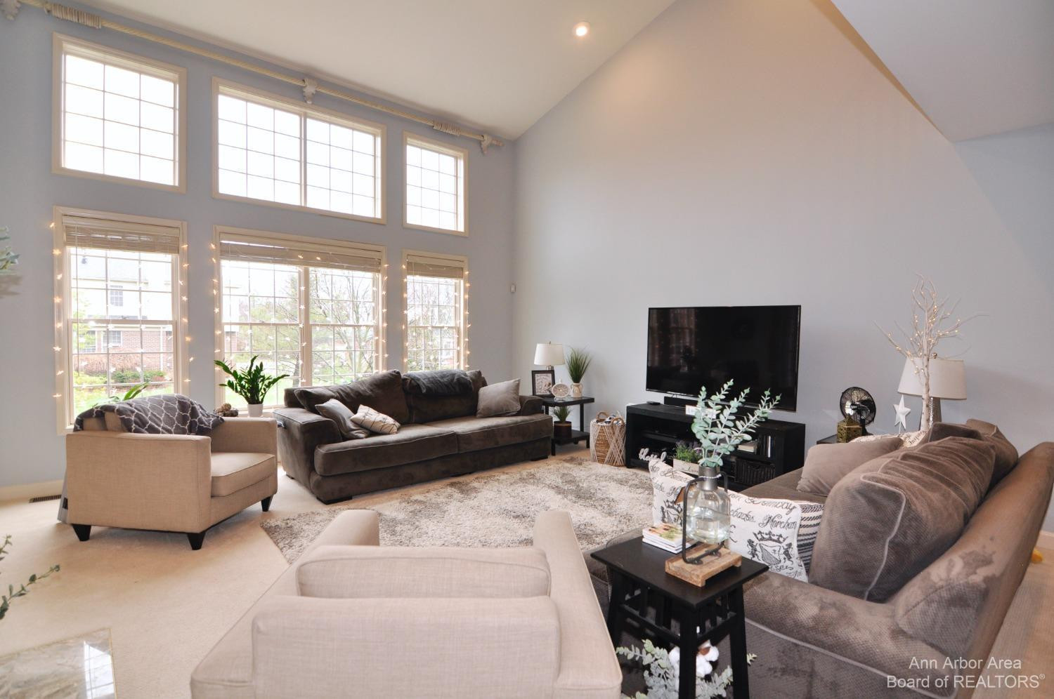 44596 Spring Hill Road Northville, MI 48168 - Photo 21 of 99 Photo 21