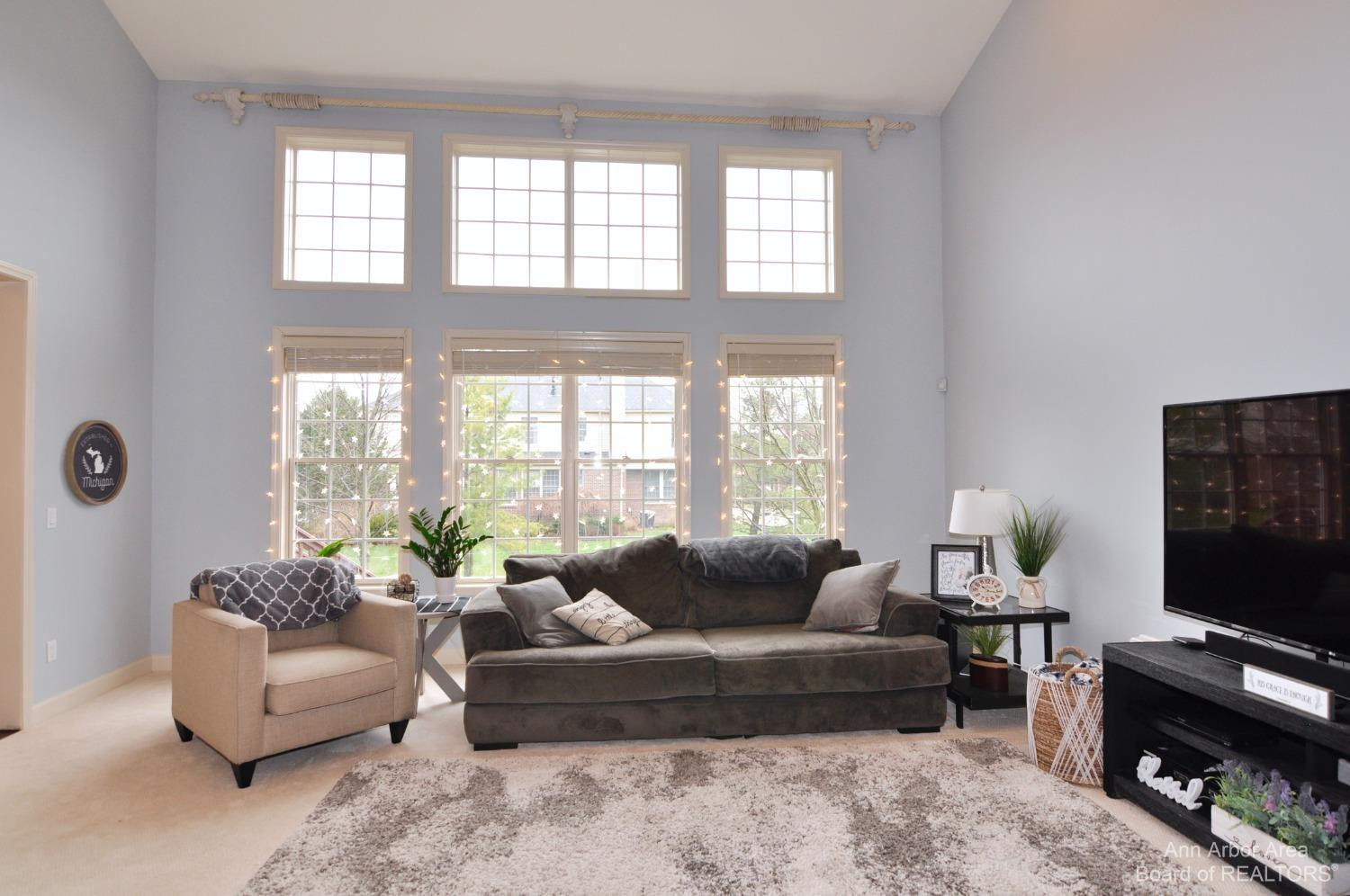 44596 Spring Hill Road Northville, MI 48168 - Photo 22 of 99 Photo 22