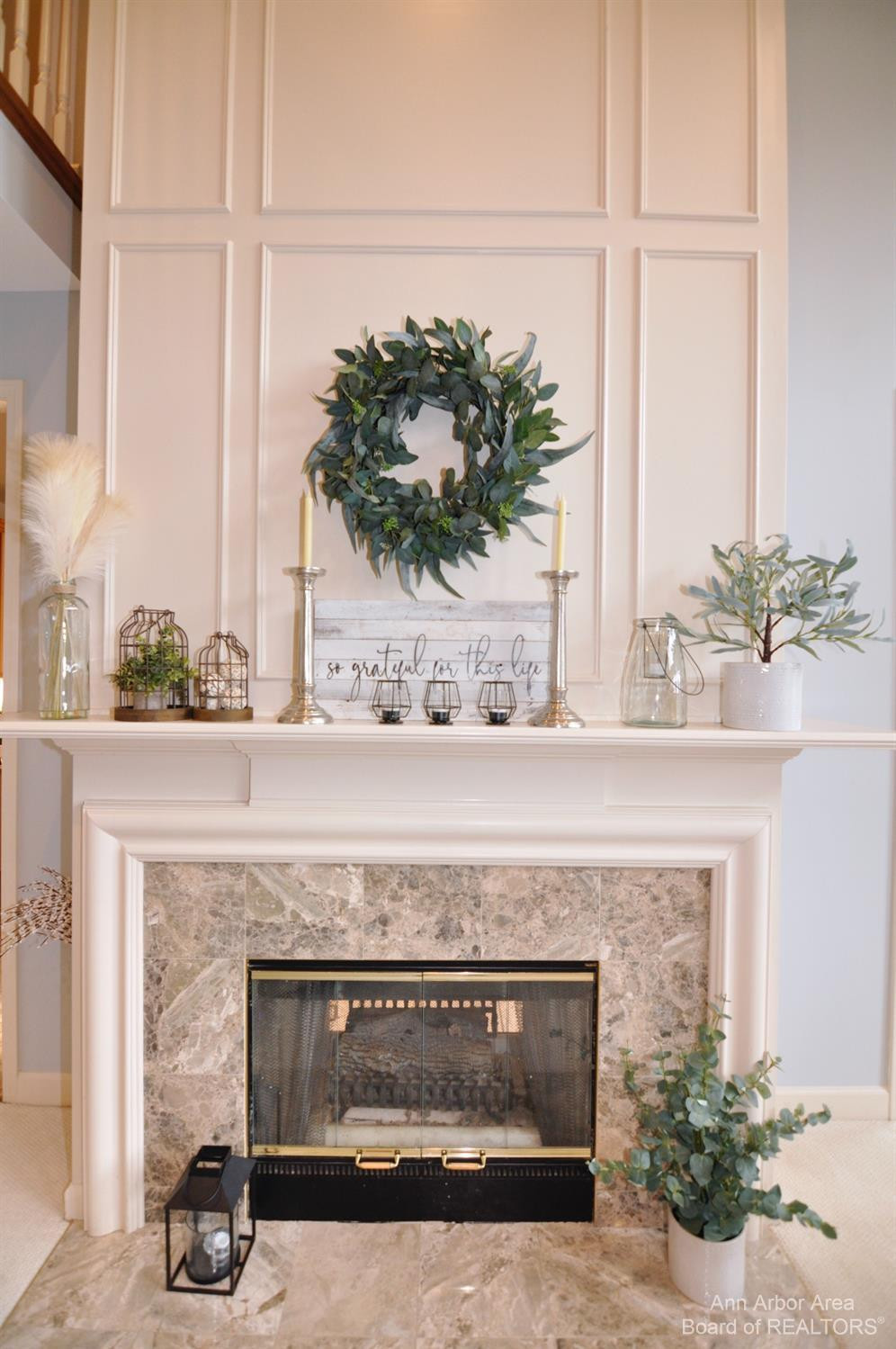44596 Spring Hill Road Northville, MI 48168 - Photo 28 of 99 Photo 28