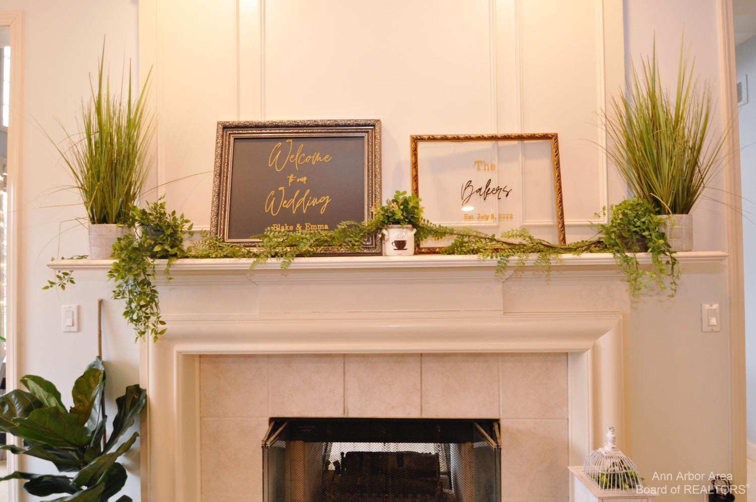44596 Spring Hill Road Northville, MI 48168 - Photo 34 of 99 Photo 34