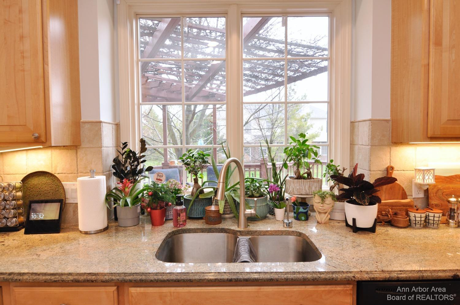 44596 Spring Hill Road Northville, MI 48168 - Photo 40 of 99 Photo 40