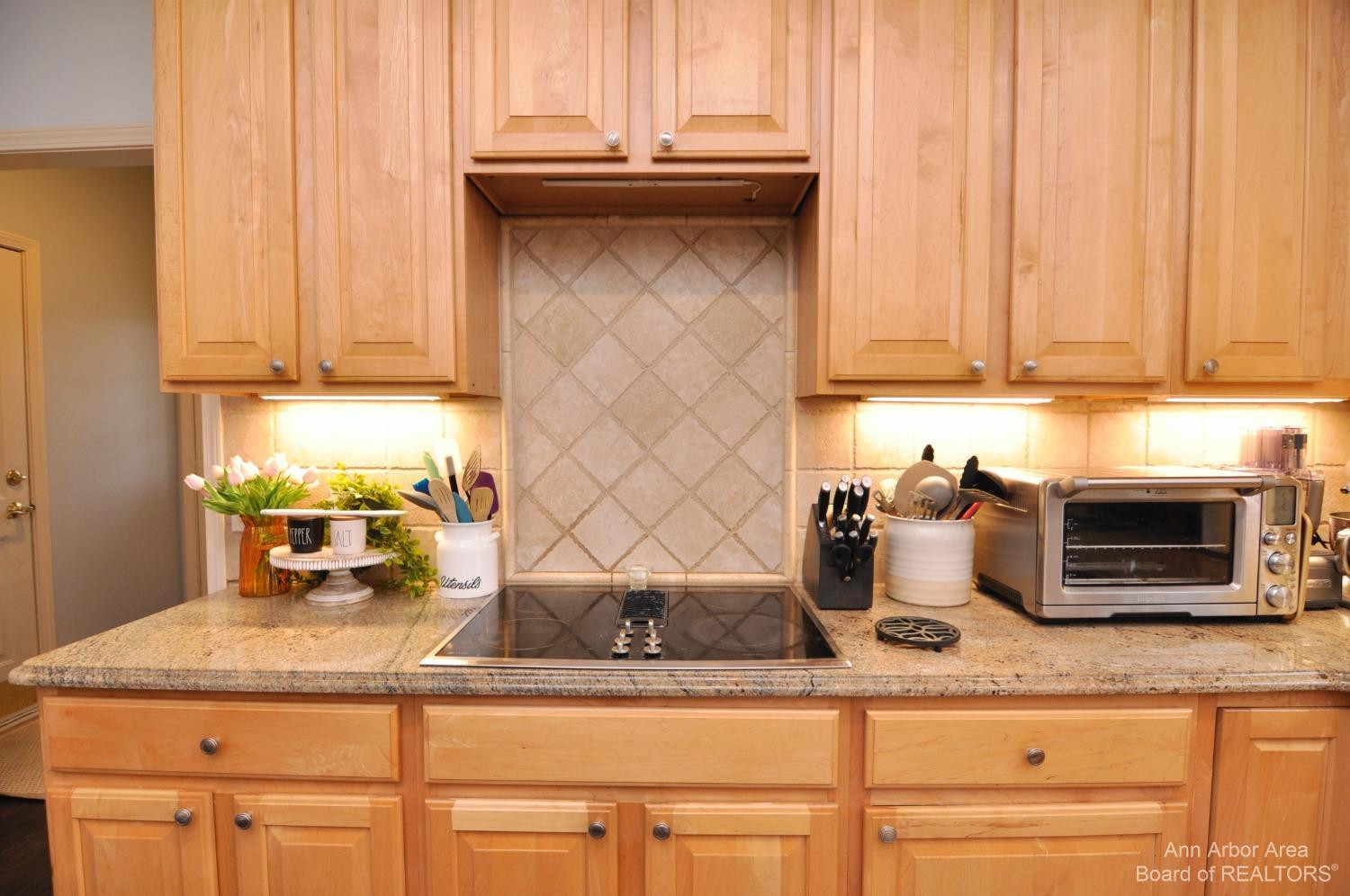 44596 Spring Hill Road Northville, MI 48168 - Photo 41 of 99 Photo 41