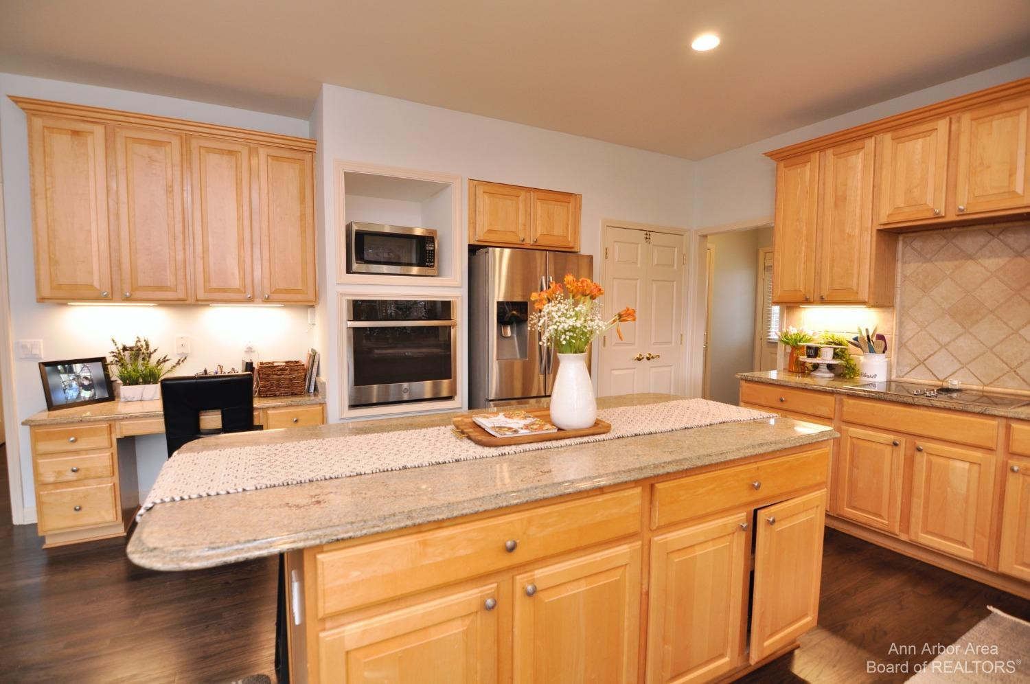 44596 Spring Hill Road Northville, MI 48168 - Photo 43 of 99 Photo 43