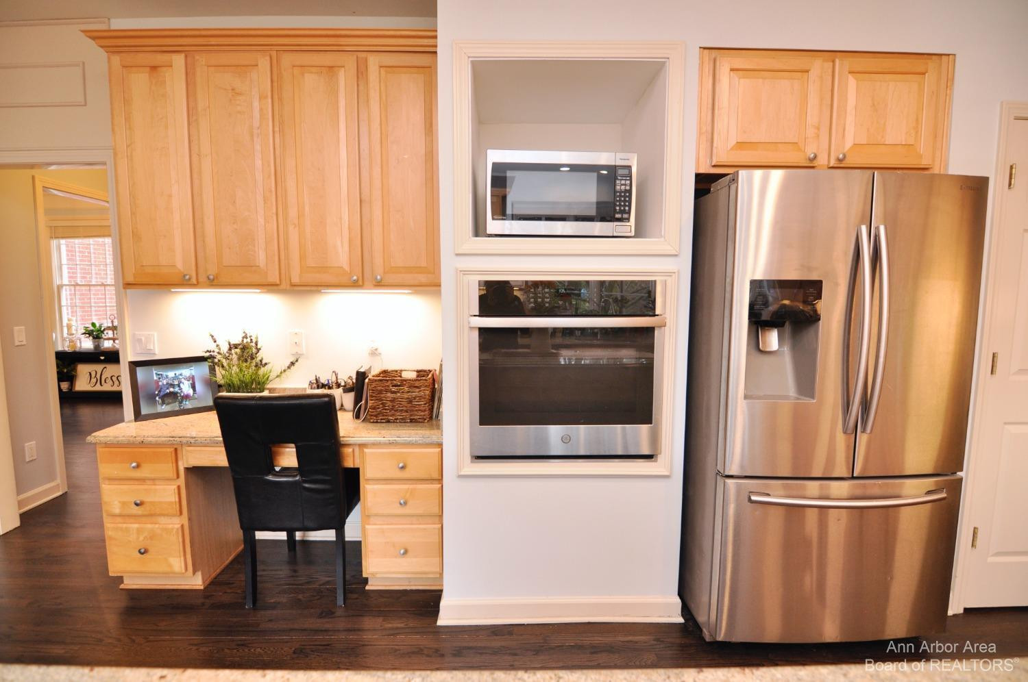 44596 Spring Hill Road Northville, MI 48168 - Photo 45 of 99 Photo 45