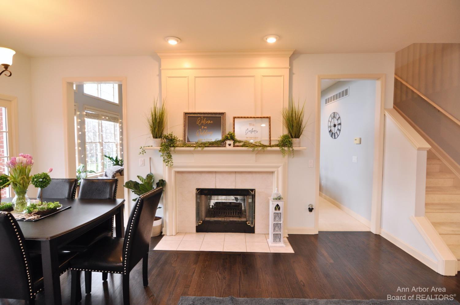 44596 Spring Hill Road Northville, MI 48168 - Photo 46 of 99 Photo 46