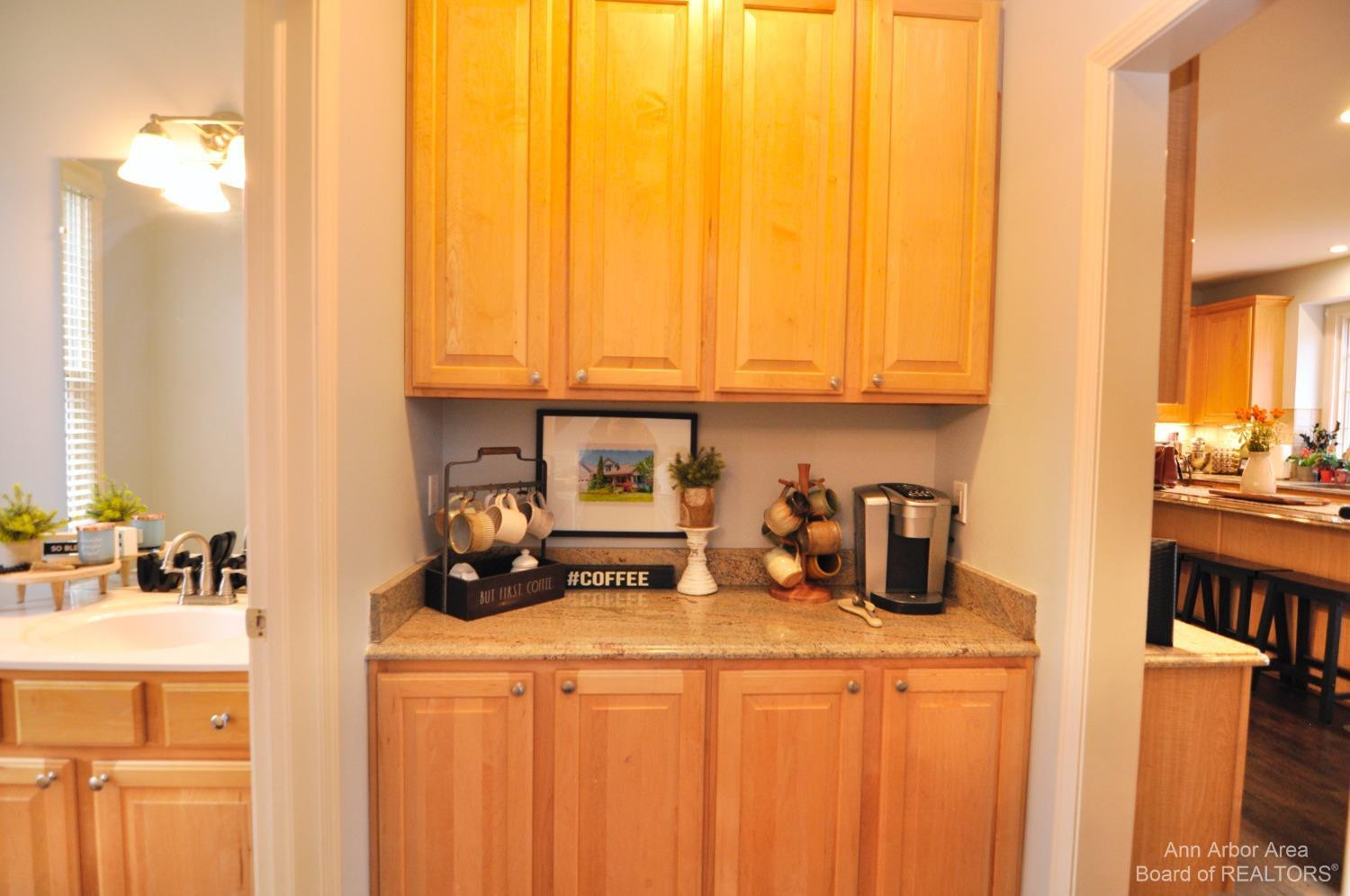 44596 Spring Hill Road Northville, MI 48168 - Photo 48 of 99 Photo 48