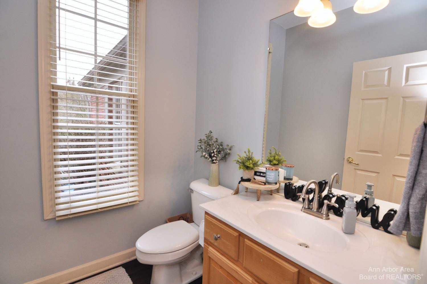 44596 Spring Hill Road Northville, MI 48168 - Photo 49 of 99 Photo 49
