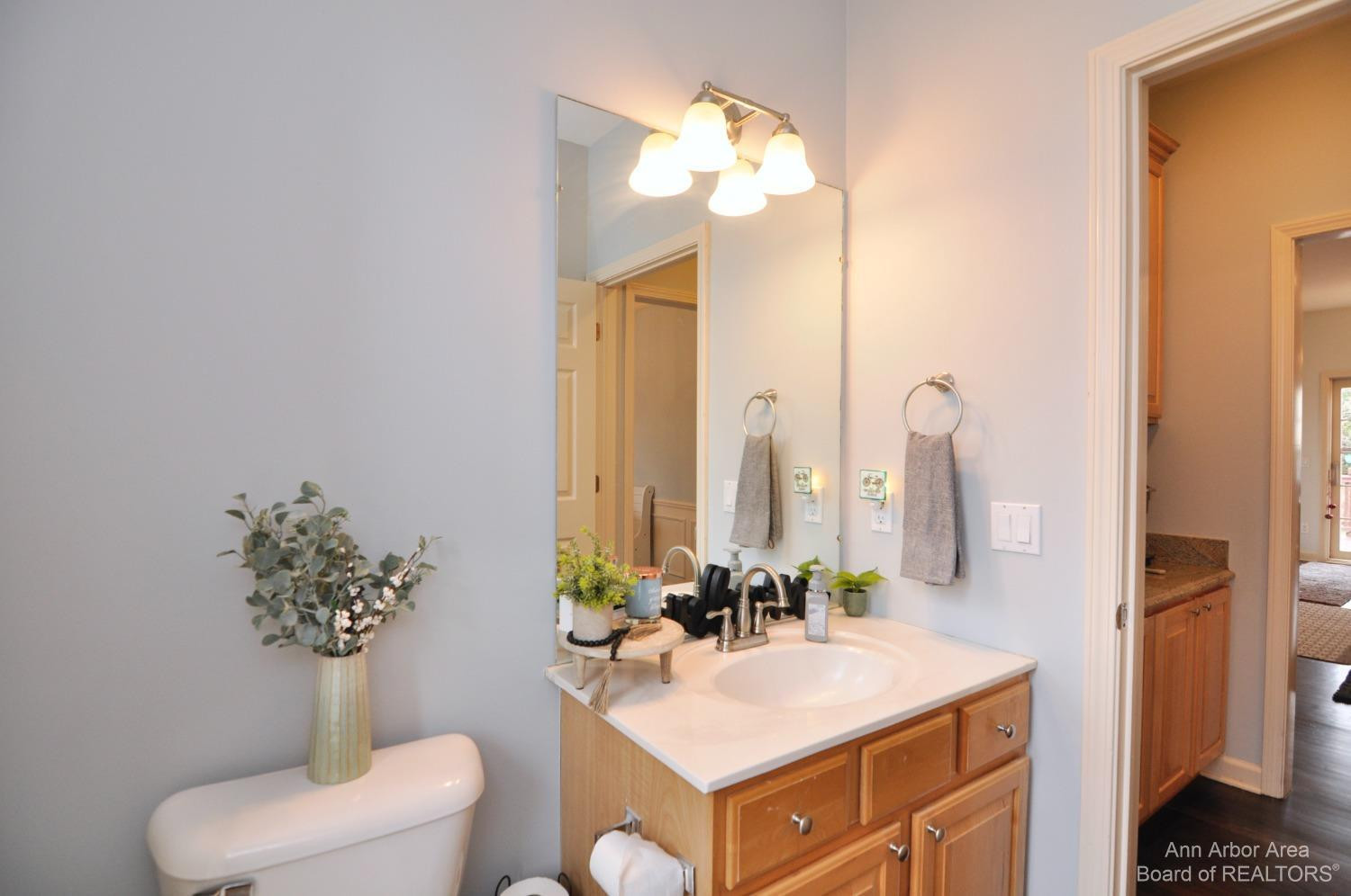 44596 Spring Hill Road Northville, MI 48168 - Photo 50 of 99 Photo 50
