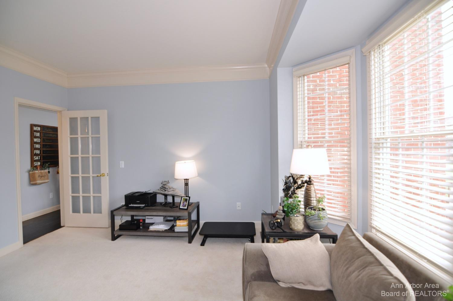 44596 Spring Hill Road Northville, MI 48168 - Photo 52 of 99 Photo 52