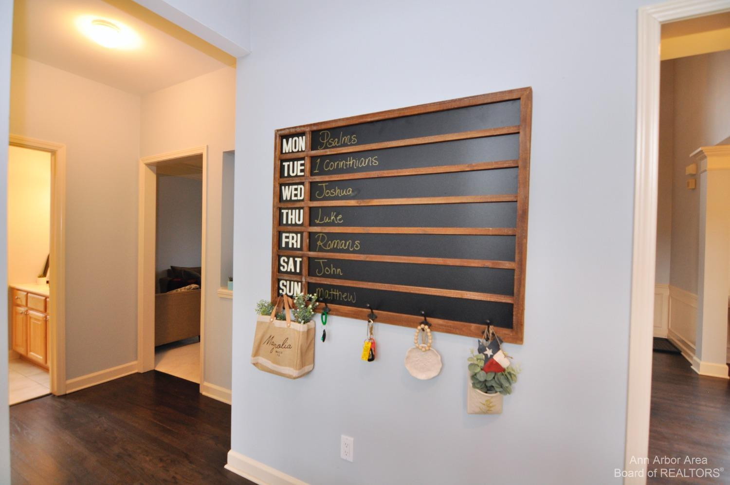 44596 Spring Hill Road Northville, MI 48168 - Photo 53 of 99 Photo 53